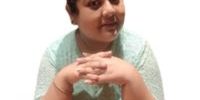 Basudhita Basu
